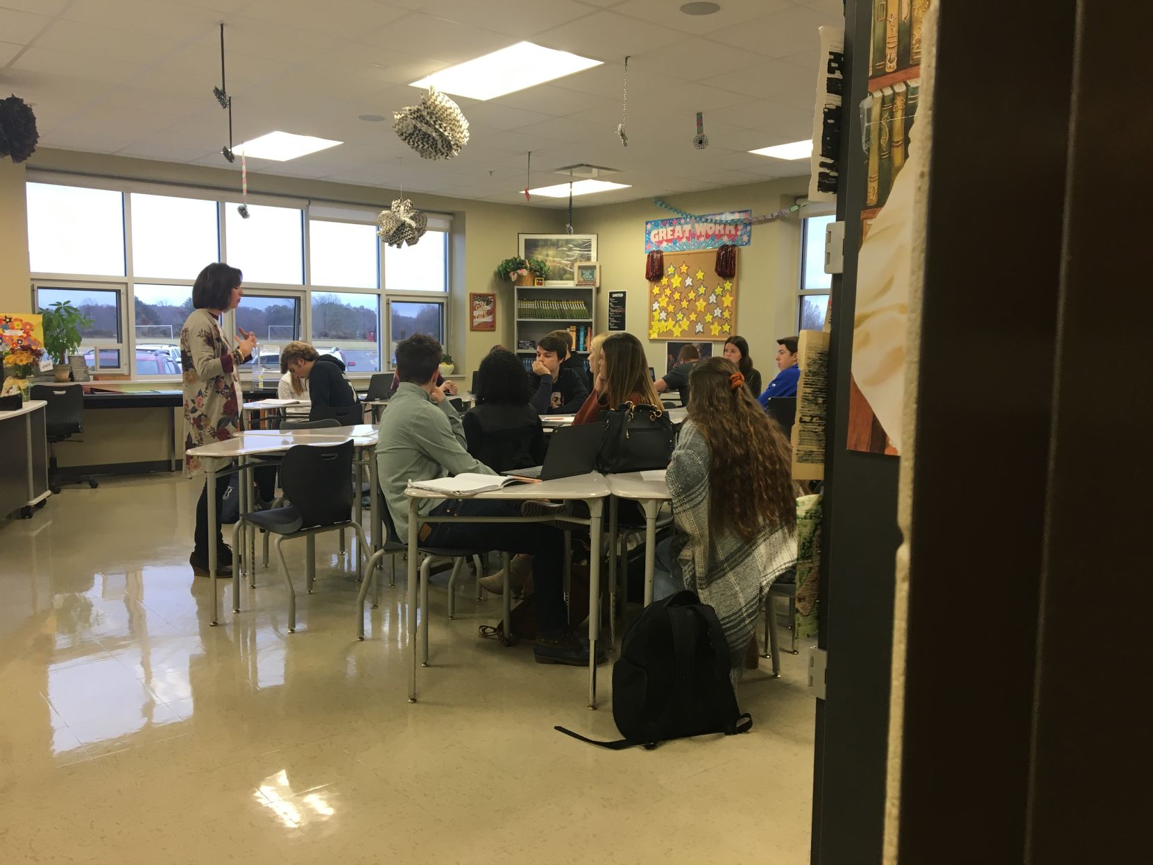 inside class.JPG